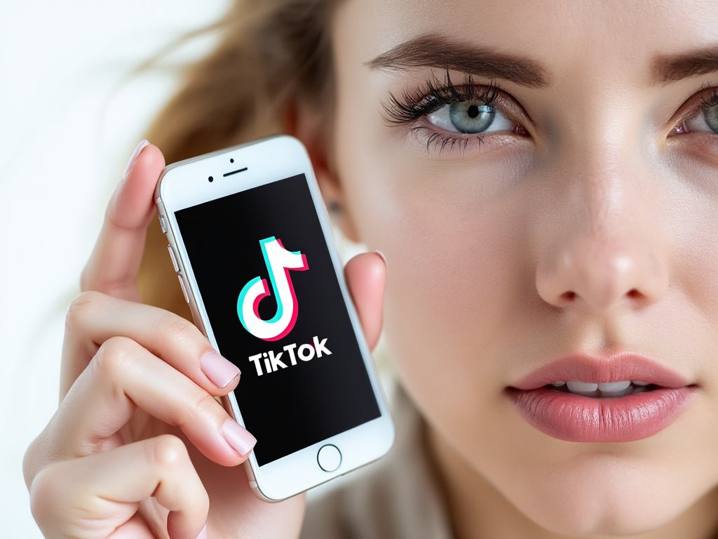 Wie Sie Ihre TikTok-Follower im Jahr 2024 - Followio