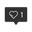 Followio logo