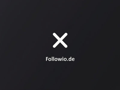 X Follower - Followio